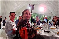 2025-06-06_PGP-10_49.jpg