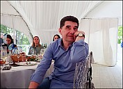 2025-06-06_PGP-10_50.jpg