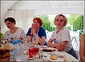 2025-06-06_PGP-10_51.jpg