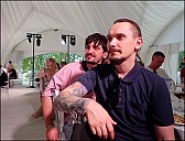 2025-06-06_PGP-10_52.jpg