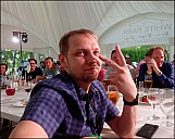 2025-06-06_PGP-10_53.jpg