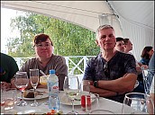 2025-06-06_PGP-10_54.jpg