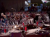 2025-06-06_PGP-10_57-abc.jpg