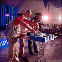 2025-06-06_PGP-10_58.jpg