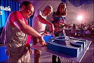 2025-06-06_PGP-10_59.jpg