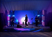 2025-06-06_PGP-10_60.jpg