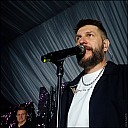 2025-06-06_PGP-10_61.jpg