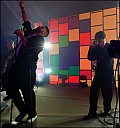 2025-06-06_PGP-10_63.jpg