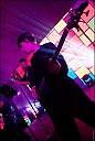 2025-06-06_PGP-10_64.jpg