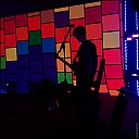 2025-06-06_PGP-10_65.jpg