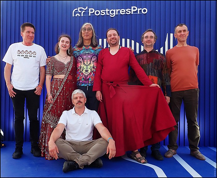 2025-06-06_PGP-10_29-abc.jpg: 1466x1200, 573k (2025-06-29, 16:04)