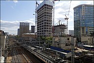 2025-06-21_IleTheleme_01.jpg