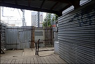 2025-06-21_IleTheleme_03.jpg