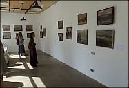 2025-06-21_IleTheleme_04.jpg