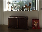 2025-06-21_IleTheleme_05.jpg