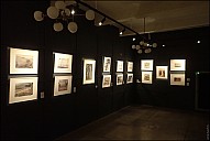 2025-06-21_IleTheleme_06.jpg
