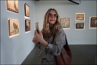 2025-06-21_IleTheleme_07-abc.jpg