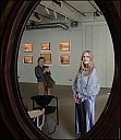 2025-06-21_IleTheleme_09.jpg