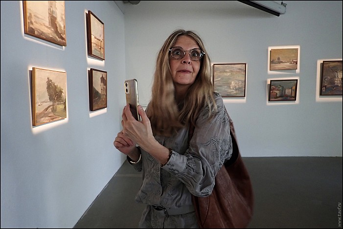 2025-06-21_IleTheleme_07-abc.jpg: 1600x1071, 334k (2025-06-29, 16:21)