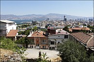 2025-07-20_IT_Izmir_01-abc.jpg