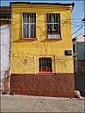 2025-07-20_IT_Izmir_02-20250720183507.jpg