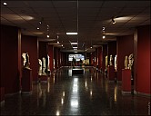 2025-07-20_IT_Izmir_04-abc.jpg