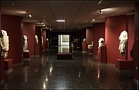 2025-07-20_IT_Izmir_05-03.jpg