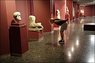 2025-07-20_IT_Izmir_06-04.jpg