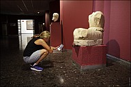 2025-07-20_IT_Izmir_07-05.jpg