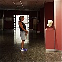 2025-07-20_IT_Izmir_08-06.jpg