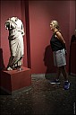 2025-07-20_IT_Izmir_09-08.jpg