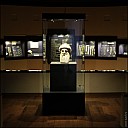 2025-07-20_IT_Izmir_12-abc.jpg