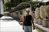 2025-07-20_IT_Izmir_14-14.jpg