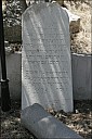 2025-07-20_IT_Izmir_15-15.jpg