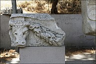 2025-07-20_IT_Izmir_16-16.jpg