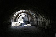 2025-07-20_IT_Izmir_17-17.jpg