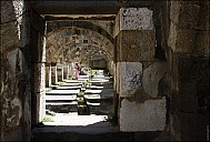2025-07-20_IT_Izmir_18-18.jpg