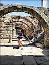 2025-07-20_IT_Izmir_19-20.jpg