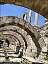 2025-07-20_IT_Izmir_20-21.jpg