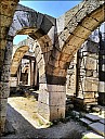 2025-07-20_IT_Izmir_21-22.jpg