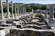 2025-07-20_IT_Izmir_22-23.jpg