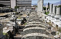 2025-07-20_IT_Izmir_23-24.jpg