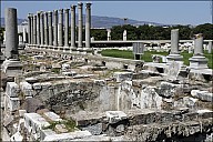 2025-07-20_IT_Izmir_24-25.jpg