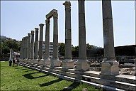 2025-07-20_IT_Izmir_25-26.jpg