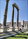 2025-07-20_IT_Izmir_26-27.jpg