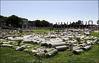 2025-07-20_IT_Izmir_27-28.jpg