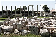 2025-07-20_IT_Izmir_28-30.jpg