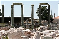 2025-07-20_IT_Izmir_29-31.jpg