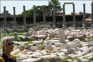 2025-07-20_IT_Izmir_30-32.jpg