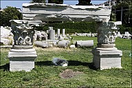 2025-07-20_IT_Izmir_31-36.jpg
